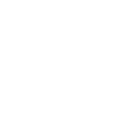 CAMACHO