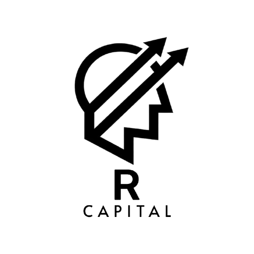 R Capital