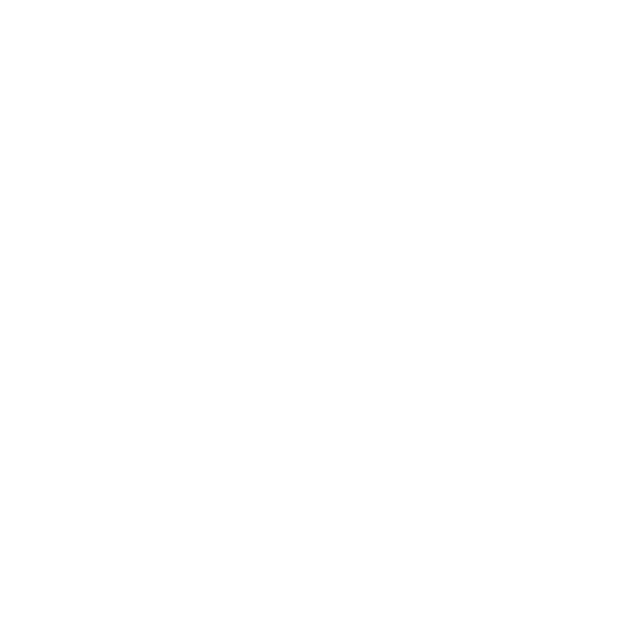 RS Engenharia