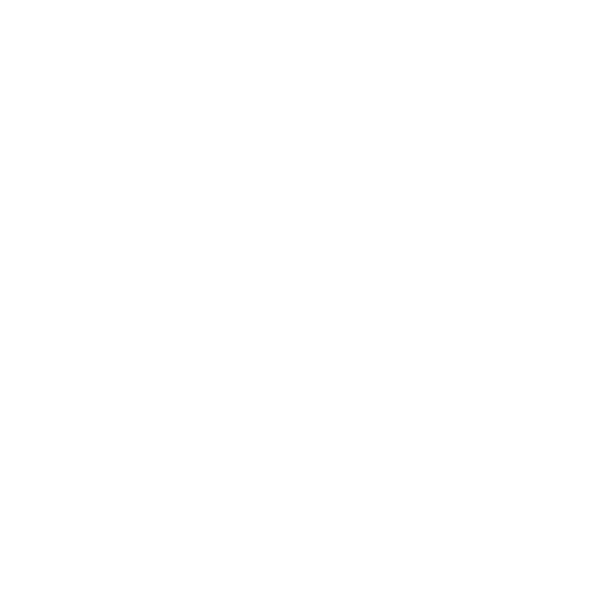 Tupa-Barreto