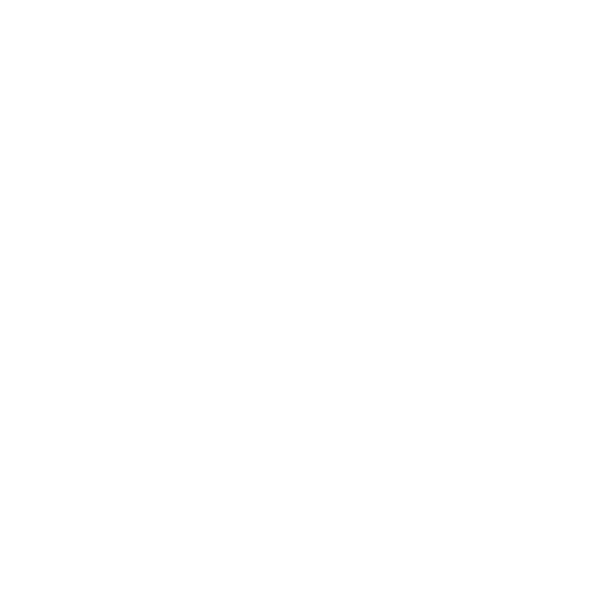 Vappy